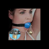 habib-rizieq-ahok-mulutnya-kaya-comberan-harus-dimakzulkan