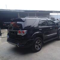 kaskus-fortuner-owner-community---part-3