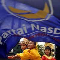 nasdem-tak-ambil-pusing-soal-reshuffle