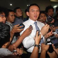 ahok-akan-bantu-kpk-bongkar-skandal-suap-raperda-reklamasi