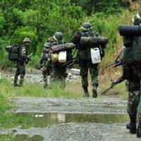 santoso-cs-dipastikan-tak-bisa-keluar-dari-poso