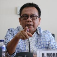 kata-taufik-soal-lobi-pasal-reklamasi