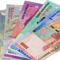 banten-anggaran-rp1417-miliar-tangani-warga-miskin