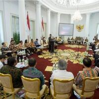 pengamat-reshuffle-ujian-besar-jokowi