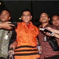 gerindra-akan-tentukan-nasib-sanusi-hari-ini