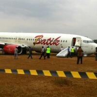 pesawat-batik-air-bertabrakan-di-bandara-halim-perdanakusuma