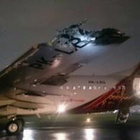 pesawat-batik-air-yang-tabrakan-di-bandara-halim-dievakuasi
