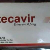 soal-reklamasi-taufik-bantah-semua-keterangan-ahok-dan-pejabat-pemprov