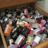 pengguna-subtank-mini-sharing-yuk