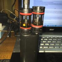 kangertech-subox-mini