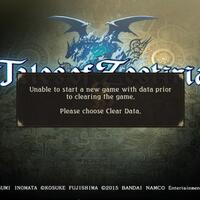 ot-tales-of-zestiria---let-s-begin-our-tale-on-pc