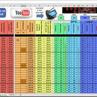 the-real-passive-income-200-day-no-surf-no-repurchaseup-to-220-roi-cekidot-gan