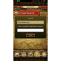 line-one-piece-treasure-cruise-official