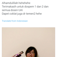 kaskus-jkt48---part-40