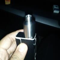 pv-lounge-18---part-3