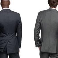 tips-buat-cowok2-yang-mau-pake-jas