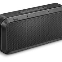 minta-pendapat-para-agan-sekalian-untuk-portable-speaker