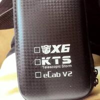 ask-cara-memilih-vaporizer---vape-starter-pack-yang-bagus