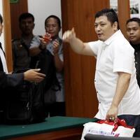 40-orang-diproses-eksekusi-mati-gelombang-iii-termasuk-freddy-budiman