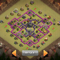 ios---android-clash-of-clans-official-thread--wage-epic-battles---part-5