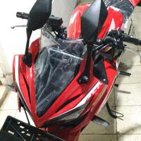 serba-serbi-honda-cbr150--ceberus-cbr-kaskus---part-5