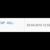 sluxzer-fjb-feedback--testimonials