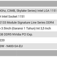 konsultasi-spesifikasi-komputer-dan-notebook-kskn-v5---part-1