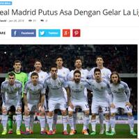 spectre-soccer-room-2015-2016------part-5