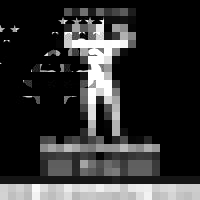 agen-reseller-bulk-protein-shop--suplemen-fitness-berkualitas-profit-besar
