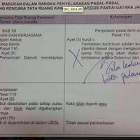begini-bentuk-disposisi--gila--ahok-soal-reklamasi-yang-bikin-dprd-marah