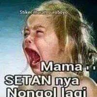 eng-ing-eng-gerindra-buka-pintu-untuk-fahri-hamzah-ini-kata-fadli-zon