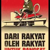 istri-novanto-dan-fadli-zon-ikut-liburan-istri-anggota-dpr-ke-jepang