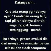 habib-rizieq-halalkan-segala-cara-jegal-ahok-maju-pilgub