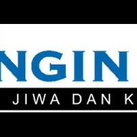 dicari-field-underwriter-fu-bringin-life-cabang-tebet-untuk-10-orang