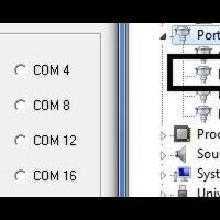 all-about-baofeng-uv-5r