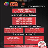 tourney-telkomsel-dota-2-tournament-semarang