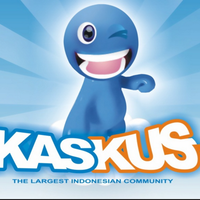 si-poteng-jualan-ikan