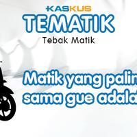 ibarat-motor-agan-masuk-tipe-matic-yang-mana-cek-dimari