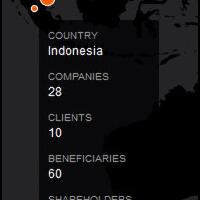 panama-papers-skandal-pencucian-uang-kesohor-dunia-terungkap