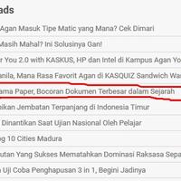 panama-papers-skandal-pencucian-uang-kesohor-dunia-terungkap