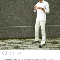 cokelat-vs-vanila-mana-rasa-favorit-agan-di-kasquiz-sandwich-war