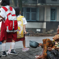 puluhan-anak-sd-pesta-lem-ada-yang-mesum-dan-bawa-kondom
