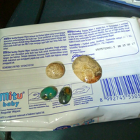 hobby-komunitas-batu-akik-kaskus-regional-bogor