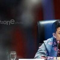dipecat-pks-fahri-hamzah-jadi-rebutan-partai-lain