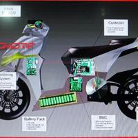 canggih-dan-murah-motor-listrik-its-garansindo--hanya--rp-15-juta