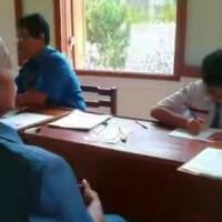 siswa-ini-menangis-saat-ujian