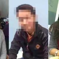 jadi-penonton-alay-tiga-orang-ini-raih-rp-6-8-juta-bulan