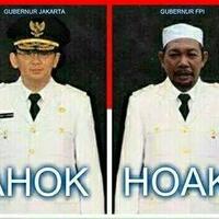 bertolak-belakang-dengan-ajaran-islam-kelompok-syiah-dukung-ahok-jadi-gubernur