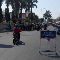 titik-kemacetan-di-kota-surabaya