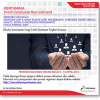 all-about-recruitment-pertamina-2016